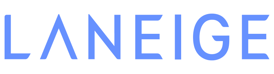 LANEIGE